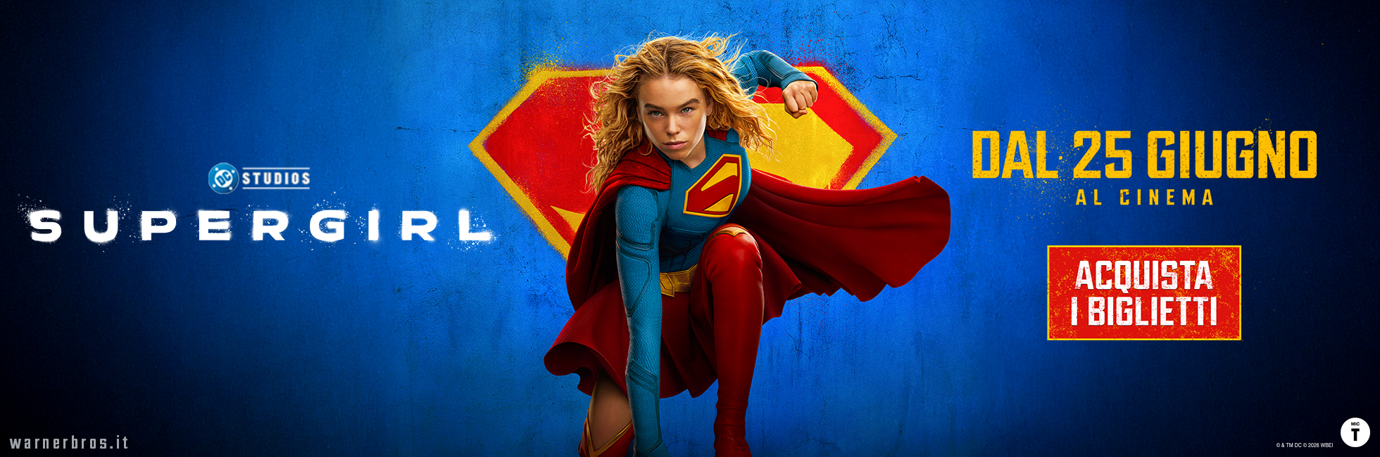 /cdn/home/supergirl2026][47433][REELWIDE][][.jpg